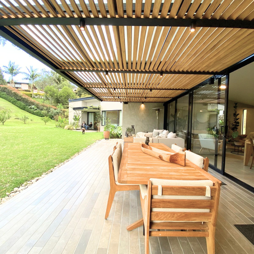 Casa de 3 alcobas en venta en El Carmen De Viboral, El Carmen de Viboral, 350 m² · foto 8 de 24