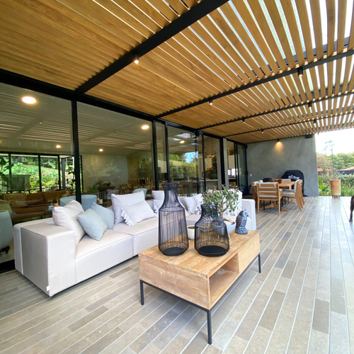 Casa de 3 alcobas en venta en El Carmen De Viboral, El Carmen de Viboral, 350 m² · foto 9 de 24