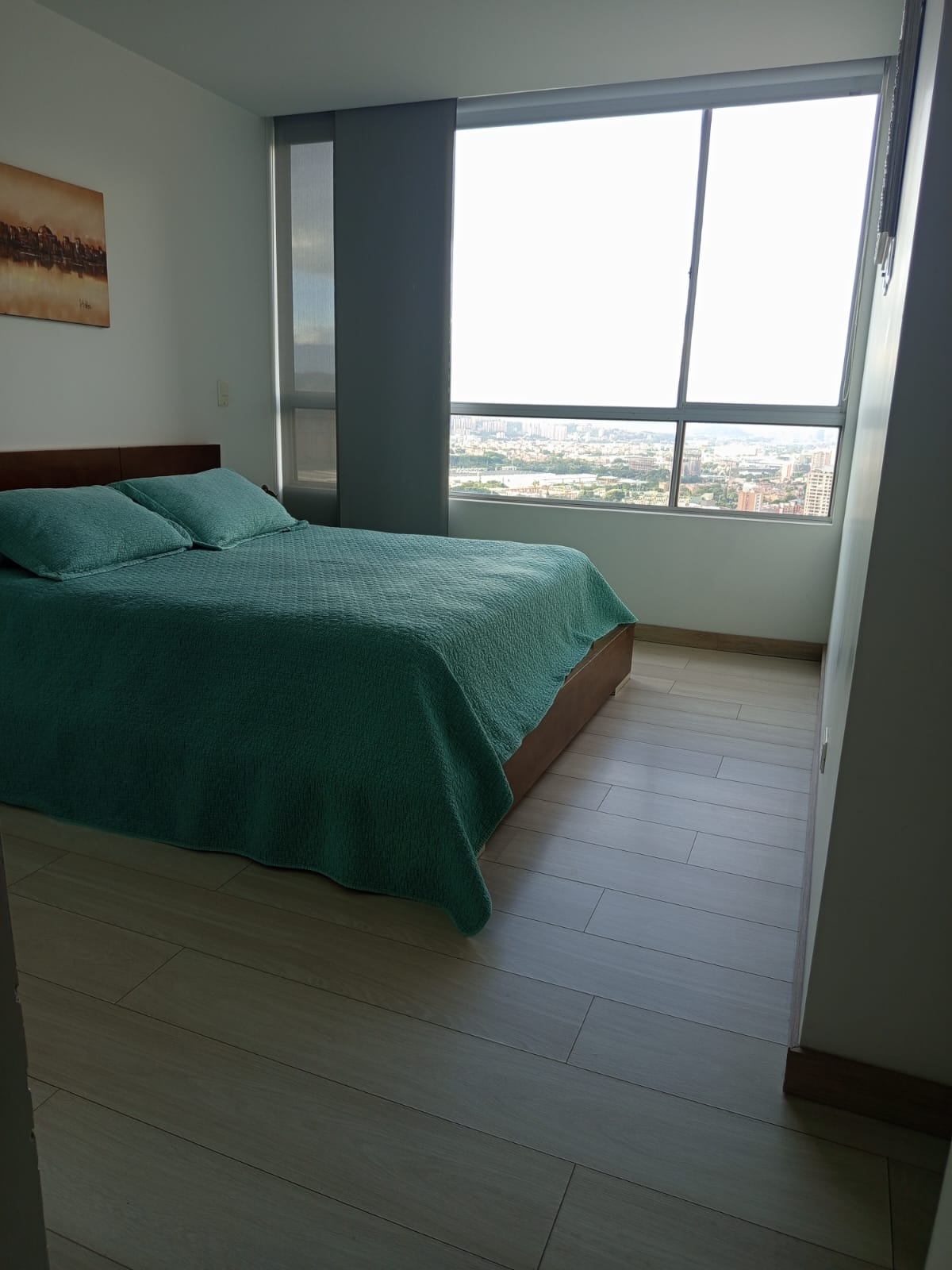 Apartamento en venta en Señorial, Envigado · foto 6 de 14