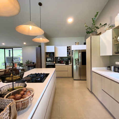 Casa de 3 alcobas en venta en El Carmen De Viboral, El Carmen de Viboral, 350 m² · foto 10 de 24
