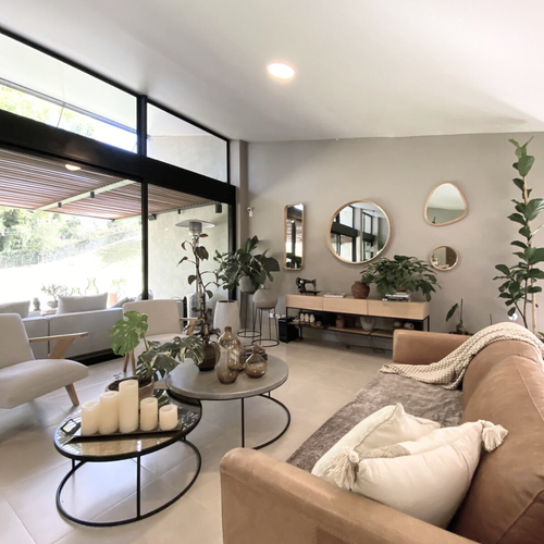 Casa de 3 alcobas en venta en El Carmen De Viboral, El Carmen de Viboral, 350 m² · foto 11 de 24