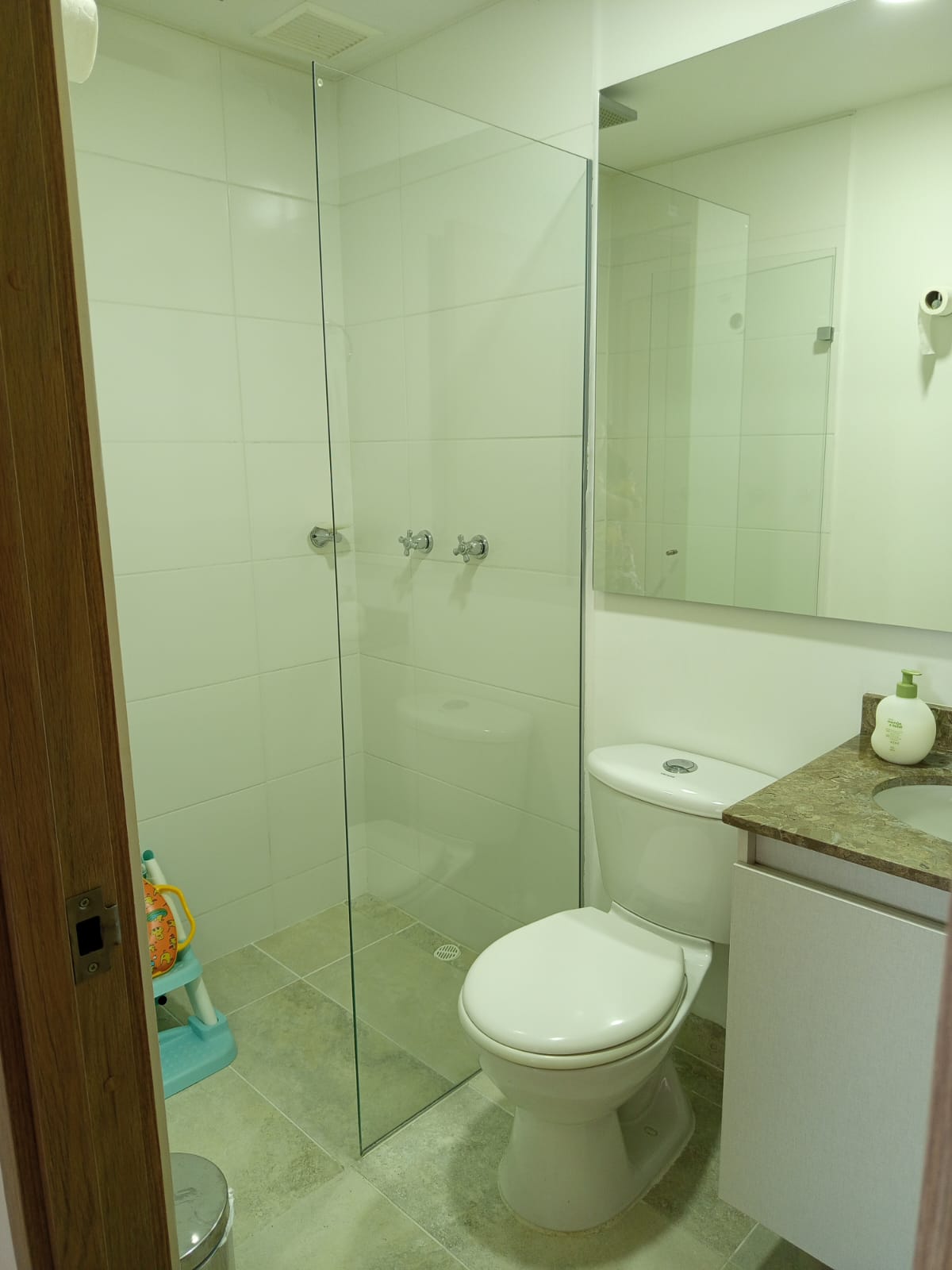 Apartamento en venta en Señorial, Envigado · foto 9 de 14