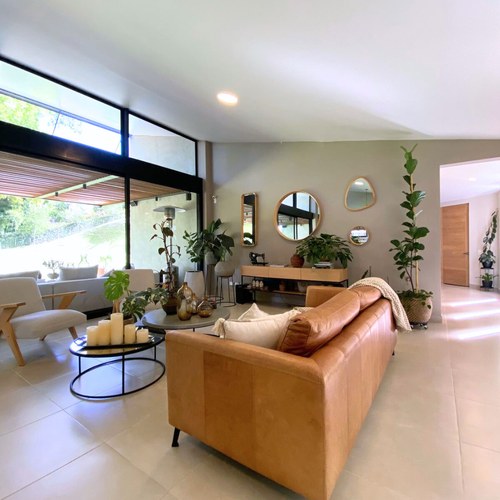 Casa de 3 alcobas en venta en El Carmen De Viboral, El Carmen de Viboral, 350 m² · foto 12 de 24