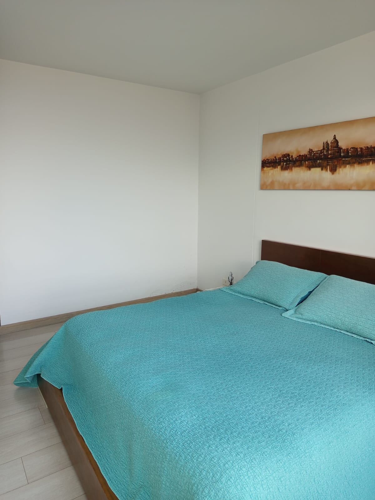 Apartamento en venta en Señorial, Envigado · foto 11 de 14