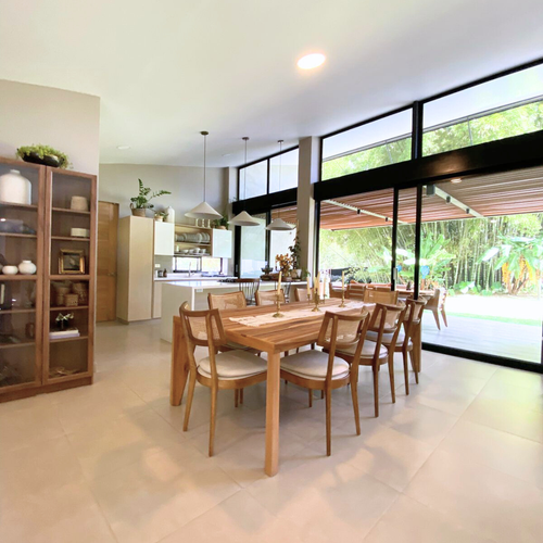 Casa de 3 alcobas en venta en El Carmen De Viboral, El Carmen de Viboral, 350 m² · foto 13 de 24
