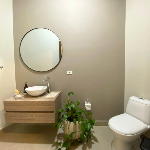 Casa de 3 alcobas en venta en El Carmen De Viboral, El Carmen de Viboral, 350 m² · foto 14 de 24