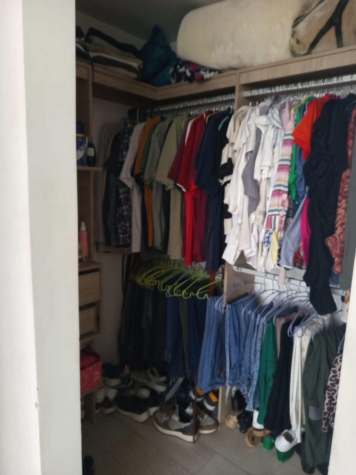 Apartamento en venta en Señorial, Envigado · foto 14 de 14