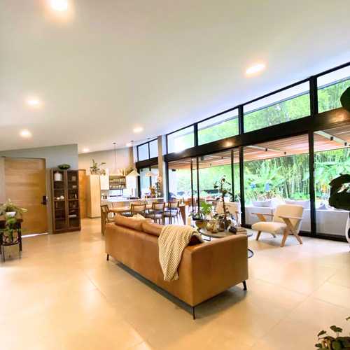 Casa de 3 alcobas en venta en El Carmen De Viboral, El Carmen de Viboral, 350 m² · foto 15 de 24