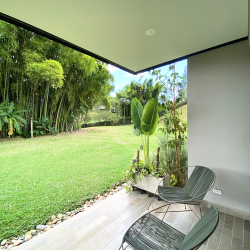 Casa de 3 alcobas en venta en El Carmen De Viboral, El Carmen de Viboral, 350 m² · foto 16 de 24