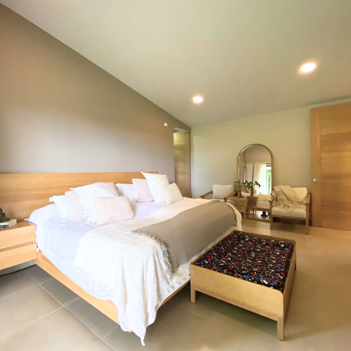 Casa de 3 alcobas en venta en El Carmen De Viboral, El Carmen de Viboral, 350 m² · foto 17 de 24