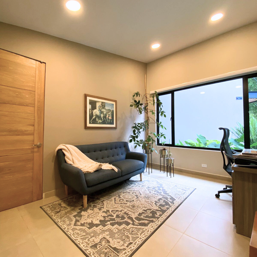 Casa de 3 alcobas en venta en El Carmen De Viboral, El Carmen de Viboral, 350 m² · foto 18 de 24