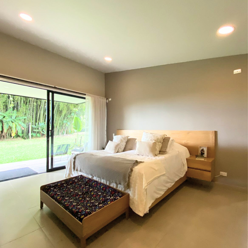 Casa de 3 alcobas en venta en El Carmen De Viboral, El Carmen de Viboral, 350 m² · foto 19 de 24