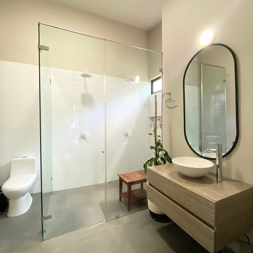 Casa de 3 alcobas en venta en El Carmen De Viboral, El Carmen de Viboral, 350 m² · foto 20 de 24