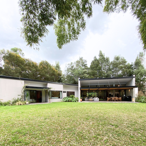 Casa de 3 alcobas en venta en El Carmen De Viboral, El Carmen de Viboral, 350 m² · foto 22 de 24