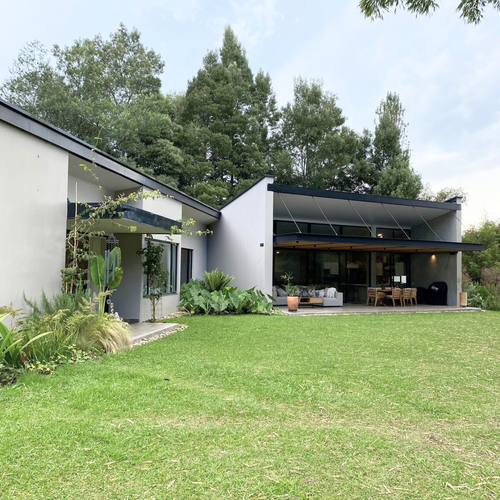Casa de 3 alcobas en venta en El Carmen De Viboral, El Carmen de Viboral, 350 m² · foto 23 de 24
