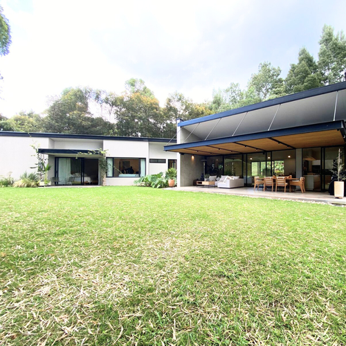 Casa de 3 alcobas en venta en El Carmen De Viboral, El Carmen de Viboral, 350 m² · foto 24 de 24