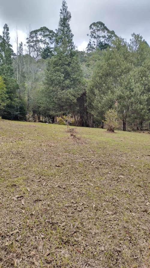 Lote en venta en Alto Del Medio, Rionegro, 7800 m² · foto 8 de 9