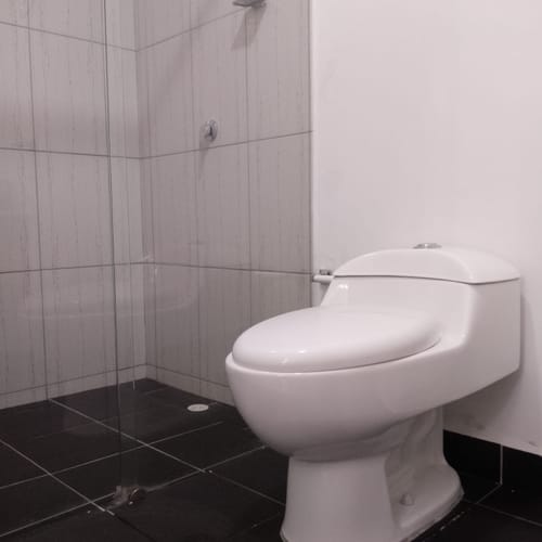 Apartamento de 3 alcobas en venta en Las Lomitas, Sabaneta, 73 m² · foto 5 de 18