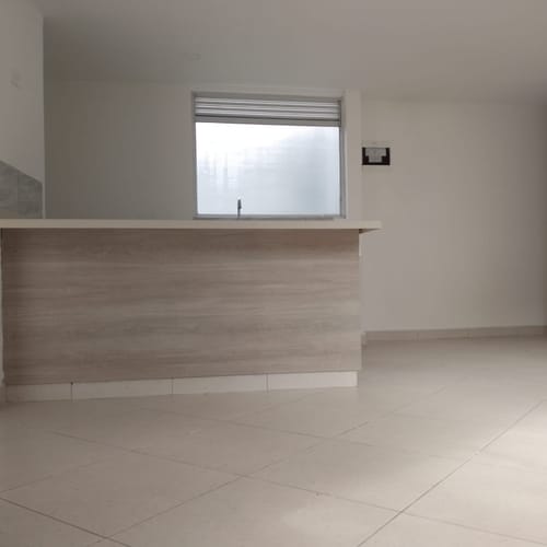Apartamento de 3 alcobas en venta en Las Lomitas, Sabaneta, 73 m² · foto 7 de 18