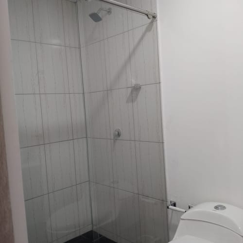 Apartamento de 3 alcobas en venta en Las Lomitas, Sabaneta, 73 m² · foto 8 de 18