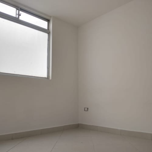 Apartamento de 3 alcobas en venta en Las Lomitas, Sabaneta, 73 m² · foto 9 de 18