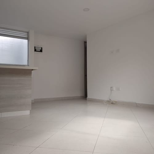 Apartamento de 3 alcobas en venta en Las Lomitas, Sabaneta, 73 m² · foto 10 de 18