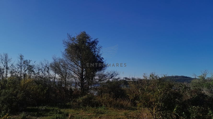 Directamente sobre la Laguna del sauce · Foto 6