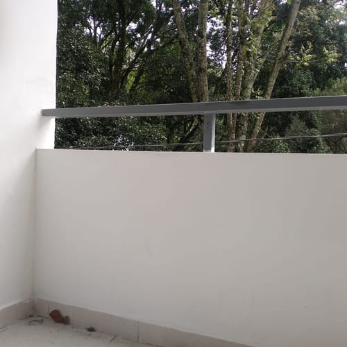 Apartamento de 3 alcobas en venta en Las Lomitas, Sabaneta, 73 m² · foto 11 de 18