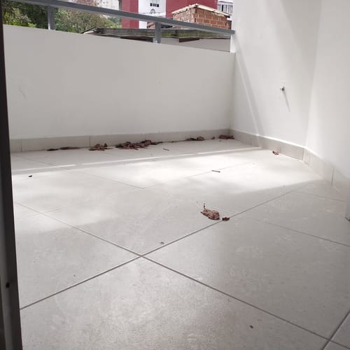 Apartamento de 3 alcobas en venta en Las Lomitas, Sabaneta, 73 m² · foto 12 de 18