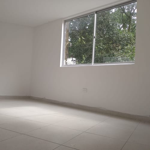Apartamento de 3 alcobas en venta en Las Lomitas, Sabaneta, 73 m² · foto 14 de 18