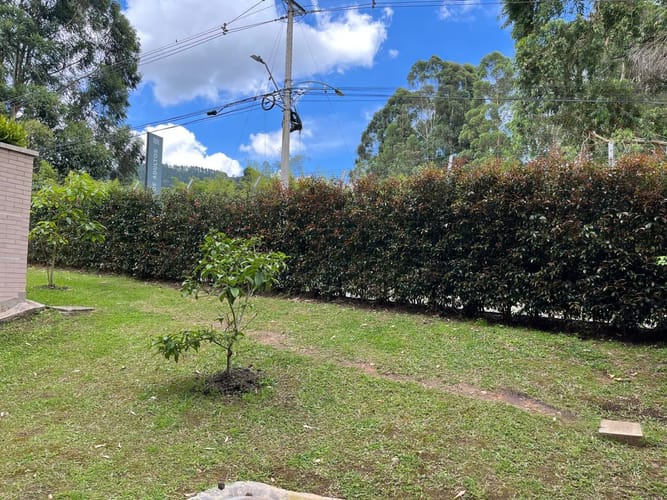 Lote en venta en El Retiro, 151 m² · foto 11 de 19
