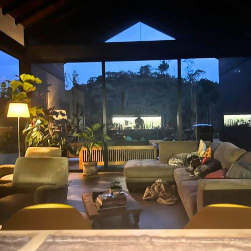 Casa de 3 alcobas en venta en Santa Elena, El Retiro, 250 m² · foto 8 de 14