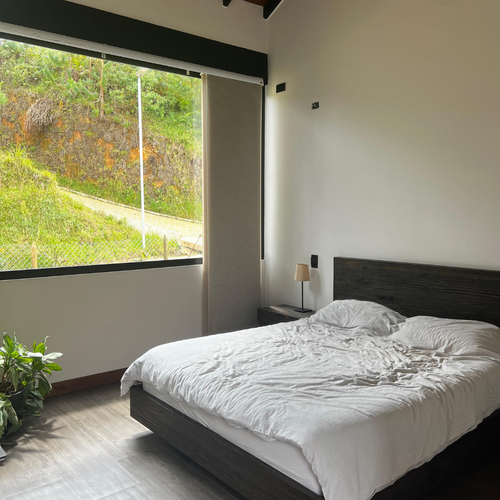Casa de 3 alcobas en venta en Santa Elena, El Retiro, 250 m² · foto 9 de 14