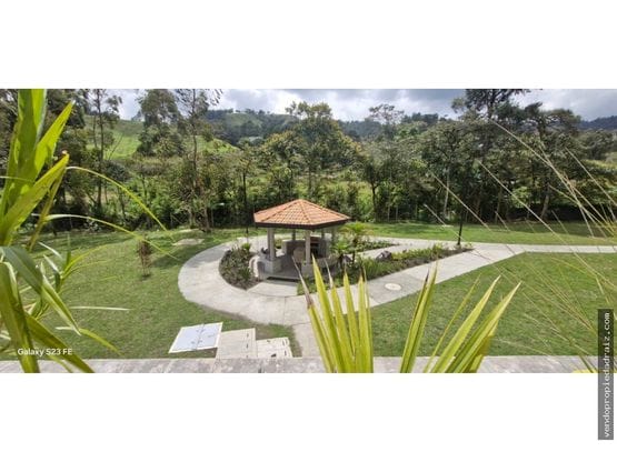 Lote en venta en El Retiro, 151 m² · foto 18 de 19
