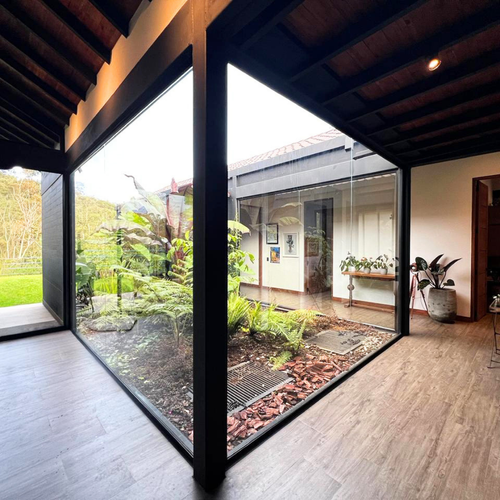Casa de 3 alcobas en venta en Santa Elena, El Retiro, 250 m² · foto 12 de 14