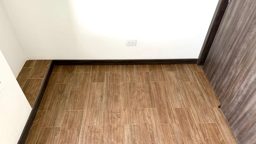 Apartamento de 2 alcobas en venta en El Retiro, 62 m² · foto 14 de 19