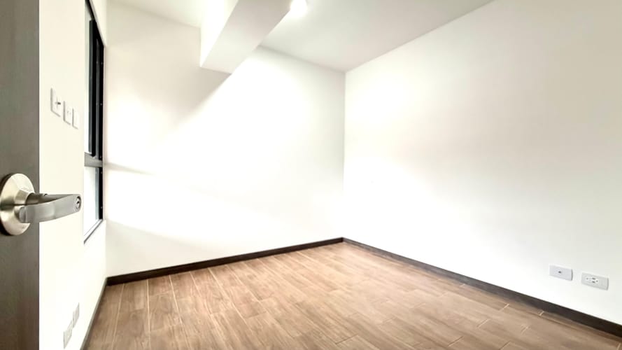 Apartamento de 2 alcobas en venta en El Retiro, 62 m² · foto 15 de 19