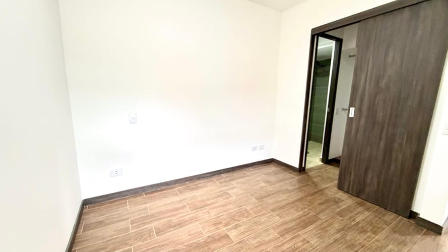 Apartamento de 2 alcobas en venta en El Retiro, 62 m² · foto 16 de 19