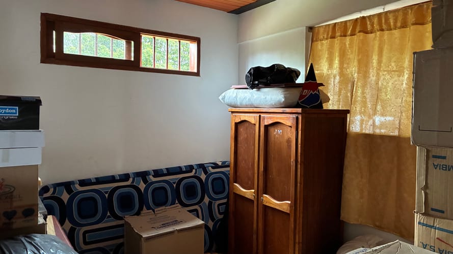 Casa de 4 alcobas en venta en El Carmen De Viboral, El Carmen de Viboral, 200 m² · foto 10 de 24