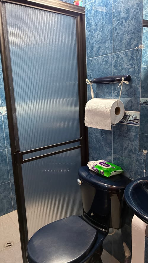 Casa de 4 alcobas en venta en El Carmen De Viboral, El Carmen de Viboral, 200 m² · foto 11 de 24