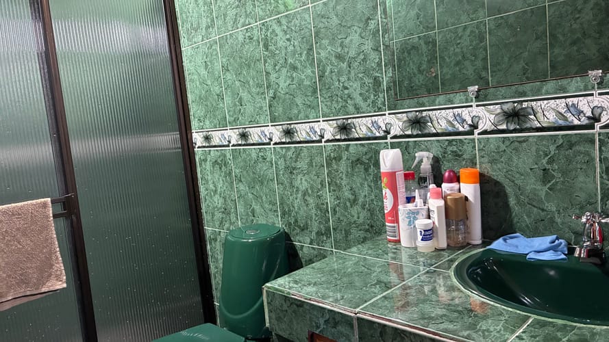 Casa de 4 alcobas en venta en El Carmen De Viboral, El Carmen de Viboral, 200 m² · foto 13 de 24