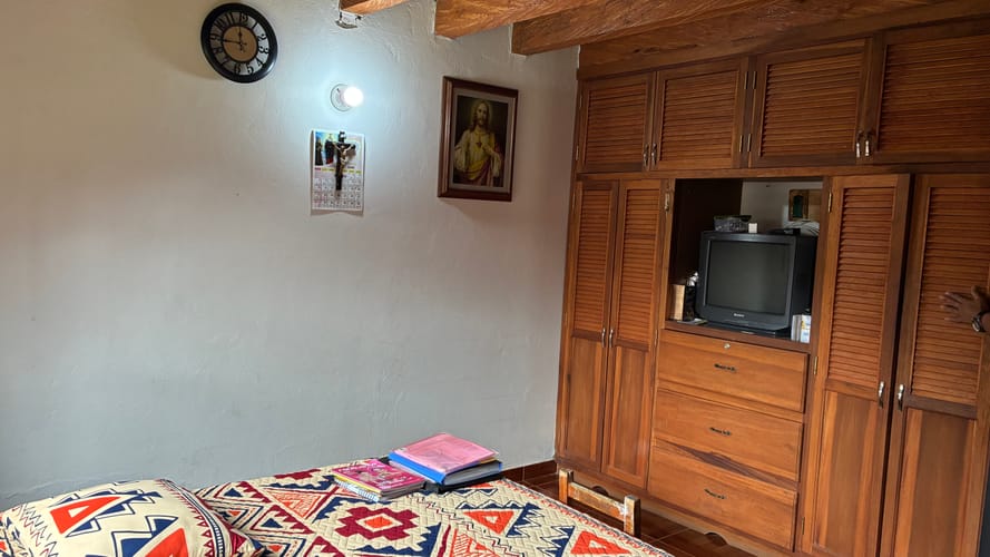 Casa de 4 alcobas en venta en El Carmen De Viboral, El Carmen de Viboral, 200 m² · foto 14 de 24
