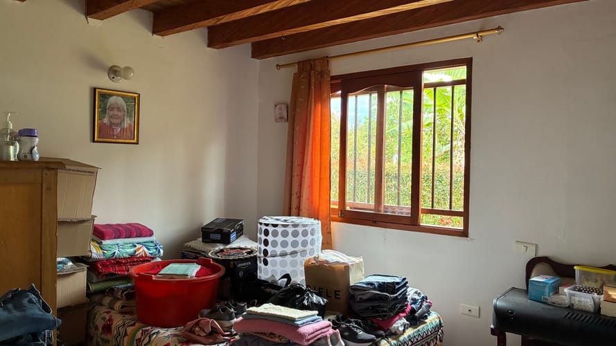 Casa de 4 alcobas en venta en El Carmen De Viboral, El Carmen de Viboral, 200 m² · foto 15 de 24