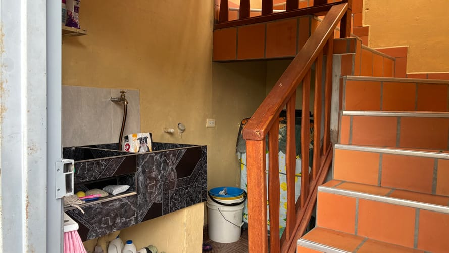 Casa de 4 alcobas en venta en El Carmen De Viboral, El Carmen de Viboral, 200 m² · foto 18 de 24