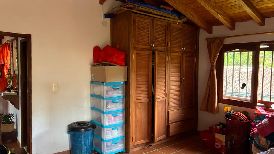 Casa de 4 alcobas en venta en El Carmen De Viboral, El Carmen de Viboral, 200 m² · foto 19 de 24