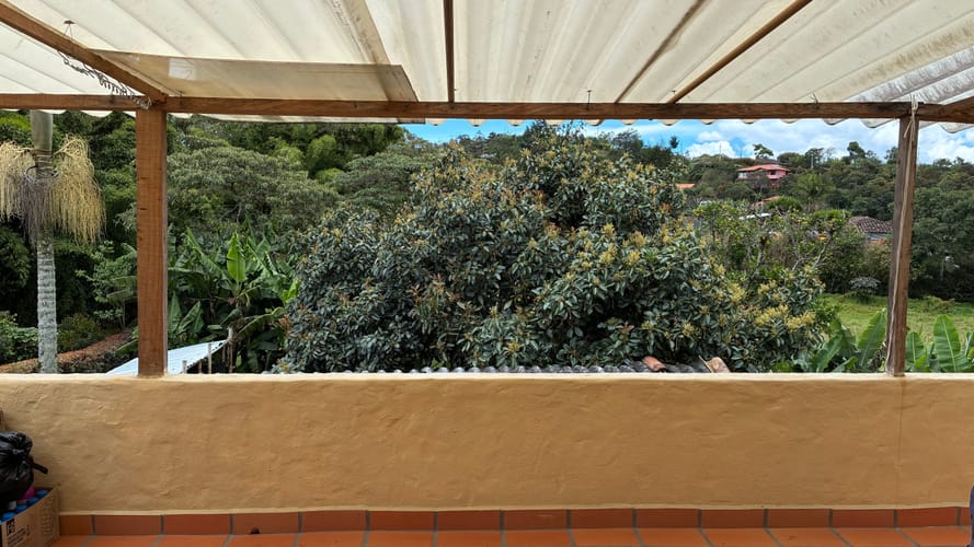 Casa de 4 alcobas en venta en El Carmen De Viboral, El Carmen de Viboral, 200 m² · foto 20 de 24
