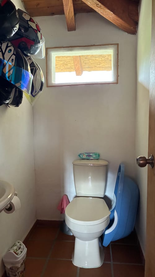 Casa de 4 alcobas en venta en El Carmen De Viboral, El Carmen de Viboral, 200 m² · foto 23 de 24