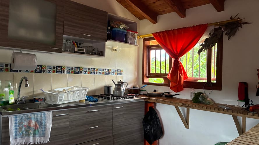 Casa de 4 alcobas en venta en El Carmen De Viboral, El Carmen de Viboral, 200 m² · foto 24 de 24