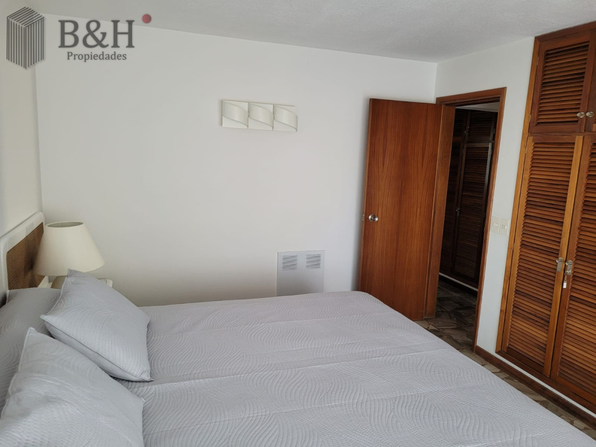 Apartamento en Mansa - Punta del Este · Foto 5