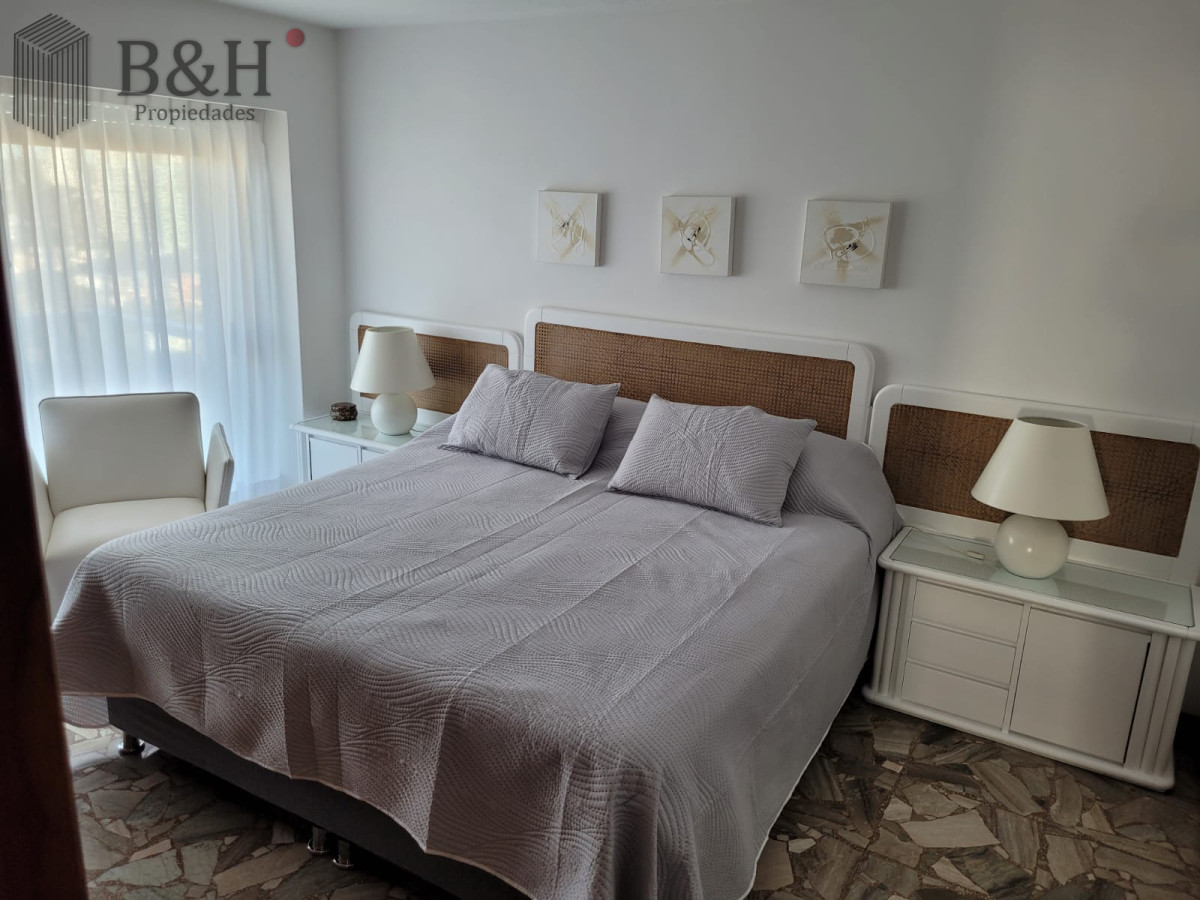 Apartamento en Mansa - Punta del Este · Foto 9
